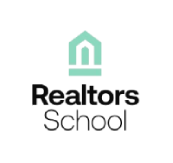 reealtors-school-logo