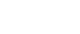 The Email Duke Logo white